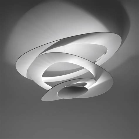 lamp artemide|artemide nederland.